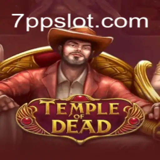 Descubra todos os segredos e desafios de TempleofDead
