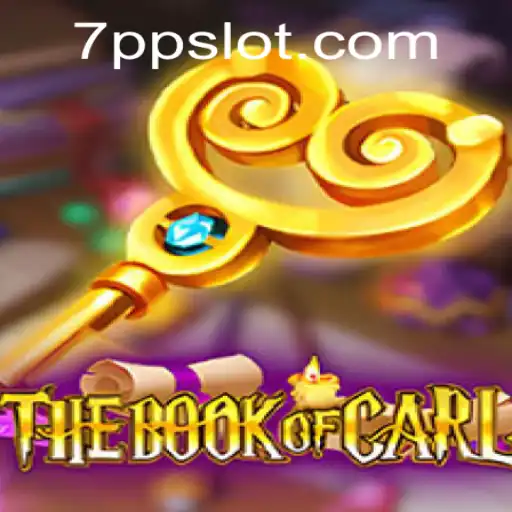 Descubra 'TheBookofCarl': Jogo Envolvente e Suas Regras
