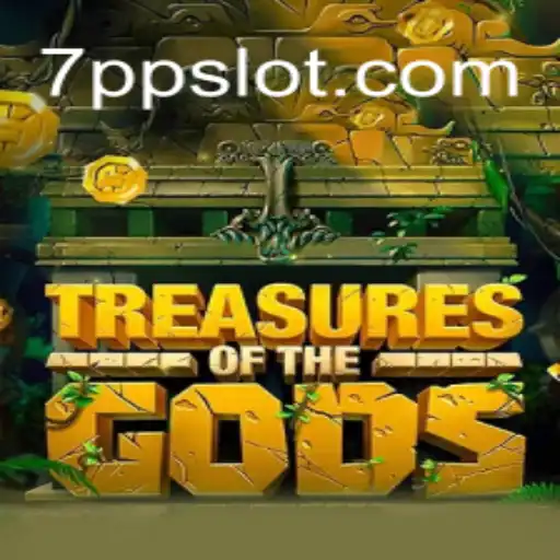 Descubra o Enigmático Jogo TreasureoftheGods: Introdução, Regras e Estratégias