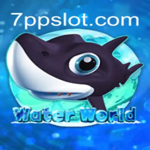 Explorando WaterWorld: O Jogo de Estratégia Aquática Sustentável