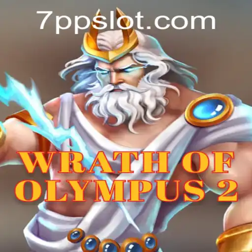 Explorando WrathofOlympus2: Mergulhe no Mundo dos Deuses e Aventuras